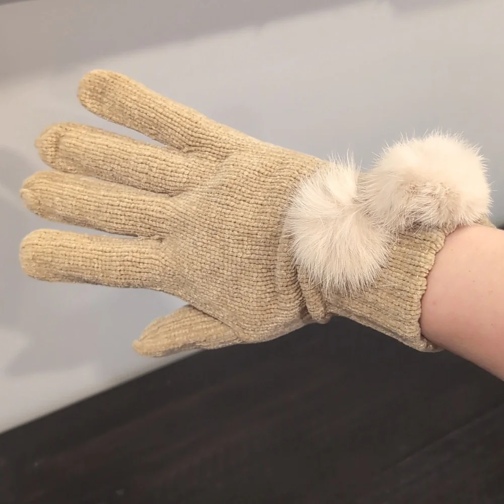 ❌SOLD❌ - Picture 2 of 13